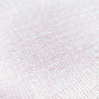 Самоклеючі шпалери рожево-білі 500х2800х2.5мм YM-04 PINK WHITE SW-00001160 - Інтернет-магазин спільних покупок ToGether