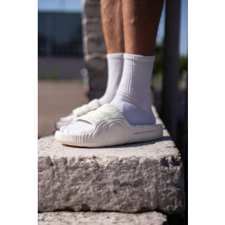 Чоловічі шльопанці Adidas Adilette 22 Milk - Інтернет-магазин спільних покупок ToGether