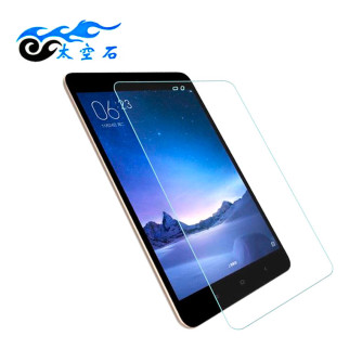 Защитное стекло 2.5D Samsung Tab S4 T835, T830 10.5″ 0.26mm тех.пакет - Інтернет-магазин спільних покупок ToGether
