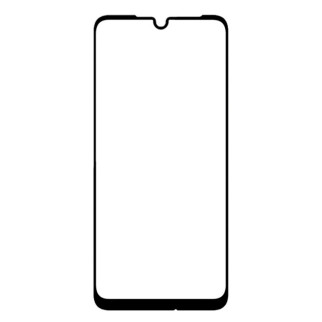 Защитное стекло 6D Xiaomi Redmi Note 7, Redmi Note 7S black тех.пакет - Інтернет-магазин спільних покупок ToGether