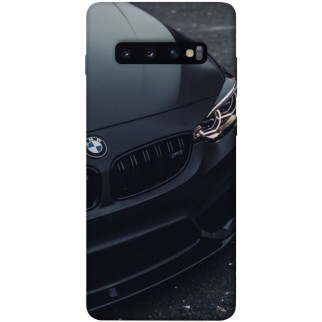 Чохол itsPrint BMW для Samsung Galaxy S10+ - Інтернет-магазин спільних покупок ToGether
