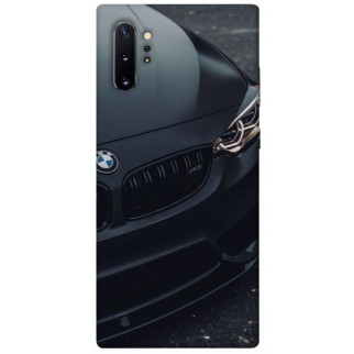 Чохол itsPrint BMW для Samsung Galaxy Note 10 Plus - Інтернет-магазин спільних покупок ToGether
