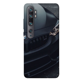 Чохол itsPrint BMW для Xiaomi Mi Note 10 / Note 10 Pro / Mi CC9 Pro - Інтернет-магазин спільних покупок ToGether