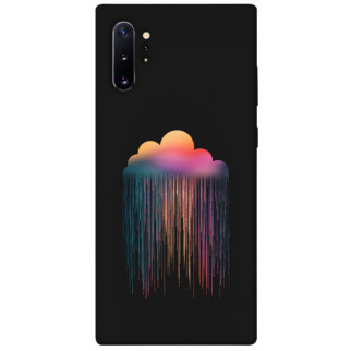 Чохол itsPrint Color rain для Samsung Galaxy Note 10 Plus - Інтернет-магазин спільних покупок ToGether