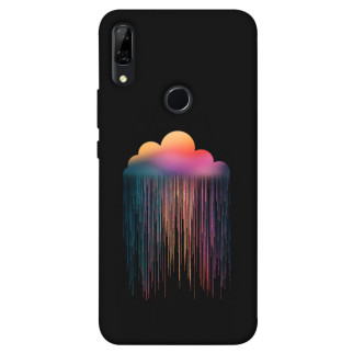 Чохол itsPrint Color rain для Huawei P Smart Z - Інтернет-магазин спільних покупок ToGether