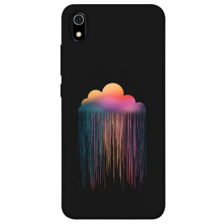 Чохол itsPrint Color rain для Xiaomi Redmi 7A - Інтернет-магазин спільних покупок ToGether