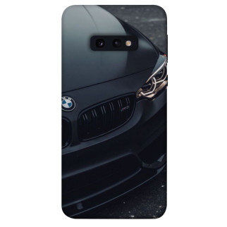 Чохол itsPrint BMW для Samsung Galaxy S10e - Інтернет-магазин спільних покупок ToGether