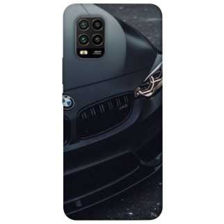Чохол itsPrint BMW для Xiaomi Mi 10 Lite - Інтернет-магазин спільних покупок ToGether