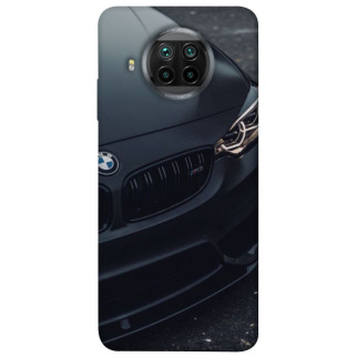 Чохол itsPrint BMW для Xiaomi Mi 10T Lite / Redmi Note 9 Pro 5G - Інтернет-магазин спільних покупок ToGether