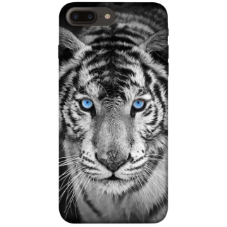 Чохол itsPrint Бенгальський тигр для Apple iPhone 7 plus / 8 plus (5.5") - Інтернет-магазин спільних покупок ToGether