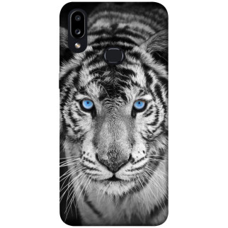 Чохол itsPrint Бенгальський тигр для Samsung Galaxy A10s - Інтернет-магазин спільних покупок ToGether