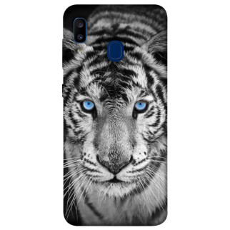 Чохол itsPrint Бенгальський тигр для Samsung Galaxy A20 / A30 - Інтернет-магазин спільних покупок ToGether