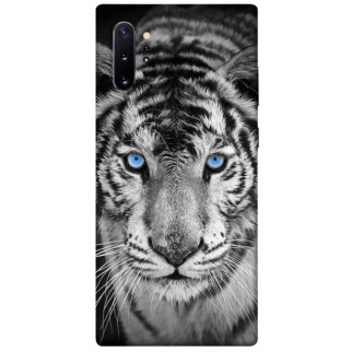 Чохол itsPrint Бенгальський тигр для Samsung Galaxy Note 10 Plus - Інтернет-магазин спільних покупок ToGether