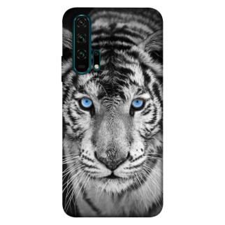 Чохол itsPrint Бенгальський тигр для Huawei Honor 20 Pro - Інтернет-магазин спільних покупок ToGether