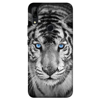 Чохол itsPrint Бенгальський тигр для Huawei P Smart Z - Інтернет-магазин спільних покупок ToGether