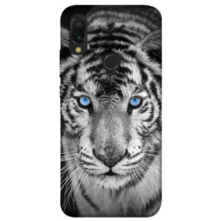 Чохол itsPrint Бенгальський тигр для Xiaomi Redmi 7 - Інтернет-магазин спільних покупок ToGether