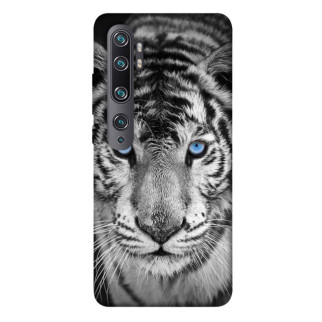 Чохол itsPrint Бенгальський тигр для Xiaomi Mi Note 10 / Note 10 Pro / Mi CC9 Pro - Інтернет-магазин спільних покупок ToGether