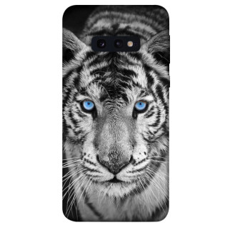 Чохол itsPrint Бенгальський тигр для Samsung Galaxy S10e - Інтернет-магазин спільних покупок ToGether