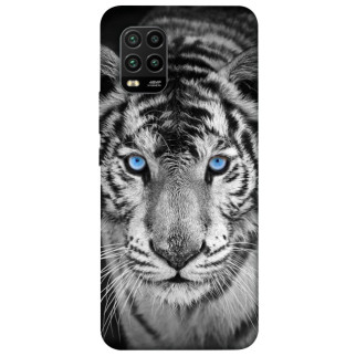Чохол itsPrint Бенгальський тигр для Xiaomi Mi 10 Lite - Інтернет-магазин спільних покупок ToGether