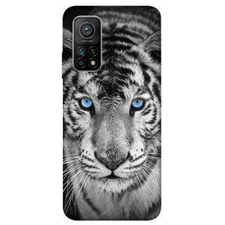 Чохол itsPrint Бенгальський тигр для Xiaomi Mi 10T - Інтернет-магазин спільних покупок ToGether