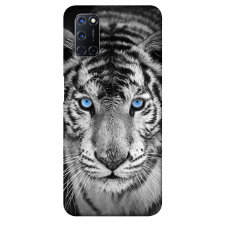 Чохол itsPrint Бенгальський тигр для Oppo A52 / A72 / A92 - Інтернет-магазин спільних покупок ToGether