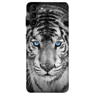 Чохол itsPrint Бенгальський тигр для Samsung Galaxy S21+ - Інтернет-магазин спільних покупок ToGether