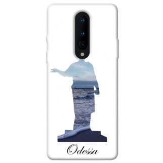 Чохол itsPrint Odessa для OnePlus 8 - Інтернет-магазин спільних покупок ToGether