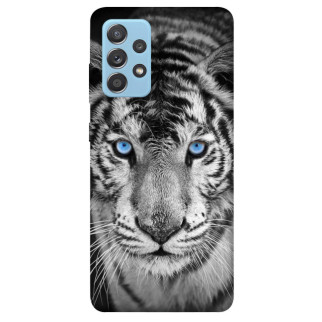 Чохол itsPrint Бенгальський тигр для Samsung Galaxy A52 4G / A52 5G - Інтернет-магазин спільних покупок ToGether