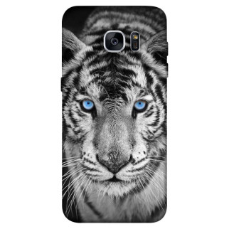Чохол itsPrint Бенгальський тигр для Samsung G935F Galaxy S7 Edge - Інтернет-магазин спільних покупок ToGether
