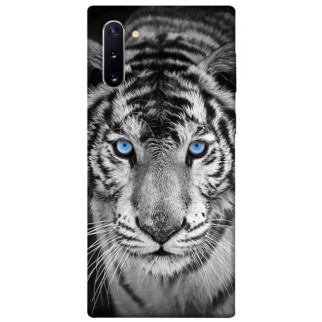 Чохол itsPrint Бенгальський тигр для Samsung Galaxy Note 10 - Інтернет-магазин спільних покупок ToGether