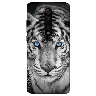 Чохол itsPrint Бенгальський тигр для Xiaomi Redmi K20 / K20 Pro / Mi9T / Mi9T Pro - Інтернет-магазин спільних покупок ToGether