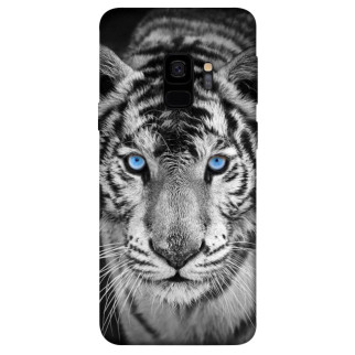 Чохол itsPrint Бенгальський тигр для Samsung Galaxy S9 - Інтернет-магазин спільних покупок ToGether