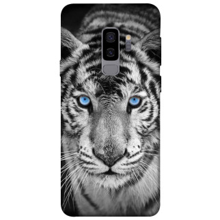 Чохол itsPrint Бенгальський тигр для Samsung Galaxy S9+ - Інтернет-магазин спільних покупок ToGether
