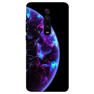 Чохол itsPrint Colored planet для Xiaomi Redmi K20 / K20 Pro / Mi9T / Mi9T Pro - Інтернет-магазин спільних покупок ToGether