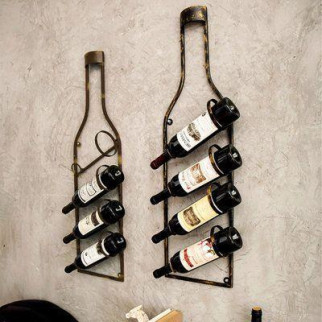 Винниця підставка під вино підставка для бутилок підставка під бутилки підставка для вина г винниця підставка для бутилки - Інтернет-магазин спільних покупок ToGether