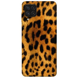 Чохол itsPrint Леопардовий принт для Samsung Galaxy A22 4G - Інтернет-магазин спільних покупок ToGether