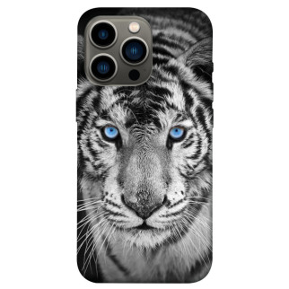 Чохол itsPrint Бенгальський тигр для Apple iPhone 13 Pro (6.1") - Інтернет-магазин спільних покупок ToGether