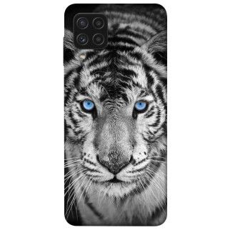 Чохол itsPrint Бенгальський тигр для Samsung Galaxy A22 4G - Інтернет-магазин спільних покупок ToGether
