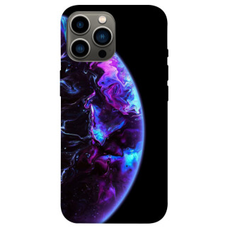 Чохол itsPrint Colored planet для Apple iPhone 13 Pro Max (6.7") - Інтернет-магазин спільних покупок ToGether