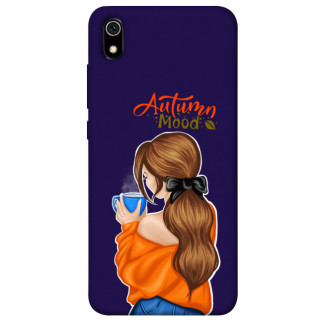 Чохол itsPrint Autumn mood для Xiaomi Redmi 7A - Інтернет-магазин спільних покупок ToGether