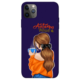 Чохол itsPrint Autumn mood для Apple iPhone 12 Pro Max (6.7") - Інтернет-магазин спільних покупок ToGether