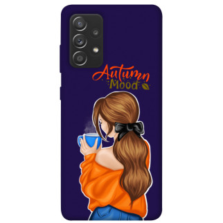 Чохол itsPrint Autumn mood для Samsung Galaxy A72 4G / A72 5G - Інтернет-магазин спільних покупок ToGether