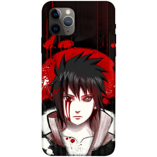 Чохол itsPrint Anime style 2 для Apple iPhone 11 Pro Max (6.5") - Інтернет-магазин спільних покупок ToGether