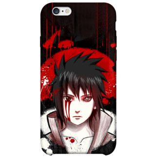 Чохол itsPrint Anime style 2 для Apple iPhone 6/6s (4.7") - Інтернет-магазин спільних покупок ToGether