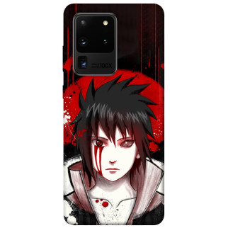 Чохол itsPrint Anime style 2 для Samsung Galaxy S20 Ultra - Інтернет-магазин спільних покупок ToGether