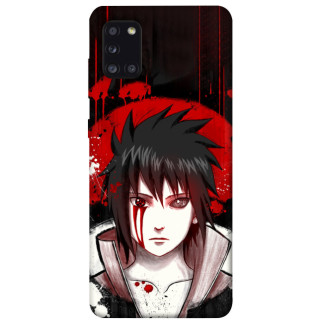 Чохол itsPrint Anime style 2 для Samsung Galaxy A31 - Інтернет-магазин спільних покупок ToGether