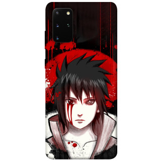 Чохол itsPrint Anime style 2 для Samsung Galaxy S20+ - Інтернет-магазин спільних покупок ToGether