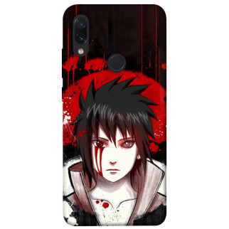 Чохол itsPrint Anime style 2 для Xiaomi Redmi Note 7 / Note 7 Pro / Note 7s - Інтернет-магазин спільних покупок ToGether