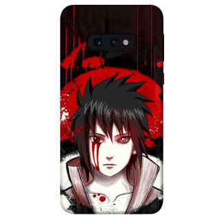 Чохол itsPrint Anime style 2 для Samsung Galaxy S10e - Інтернет-магазин спільних покупок ToGether