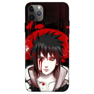 Чохол itsPrint Anime style 2 для Apple iPhone 12 Pro (6.1") - Інтернет-магазин спільних покупок ToGether